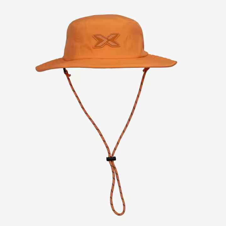 Sombrero Boonie Impermeable - 1