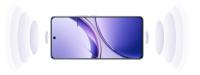 Teléfono - VIVO V50 5G Smartphone, Versión Española, 12GB+512GB, Cámara Profesional ZEISS 50+50 MP, Cámara vídeo 4K, Pantalla AMOLED 6.77, Protección IP69 Frente a Polvo y Agua - details 40