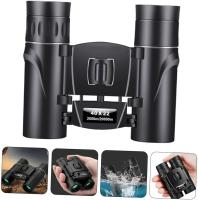 Prismaticos 12UK100CW149 Telescopio Alta Definición Binoculares Compactos Binocular Plegable De Bolsillo ENVIO 24H - details 7