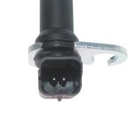 Sensor De Posición Del Eje Del Engranaje DC00654380 Para Peugeot 206 307 Citroen C-quatre 2.0 Piezas De Coche CKP Sensor - details 6
