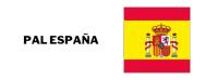 Donkey Kong Bananza Switch 2 Nintendo Nuevo-Precintado PAL España - details 1