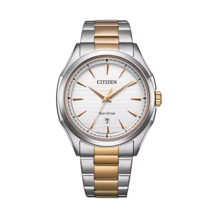 RELOJ CITIZEN AW1756-89A EAN: 4974374333797 CITIZEN AW1756-89A - 1