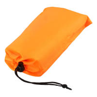 Toldo De Acampada Impermeable Para Sombra Y Lluvia Fundas Para Hamacas Cubierta De Protección Al Aire Libre Tapete De Humedad Prueba Cómodo Para Camping Picnic Senderismo - details 75