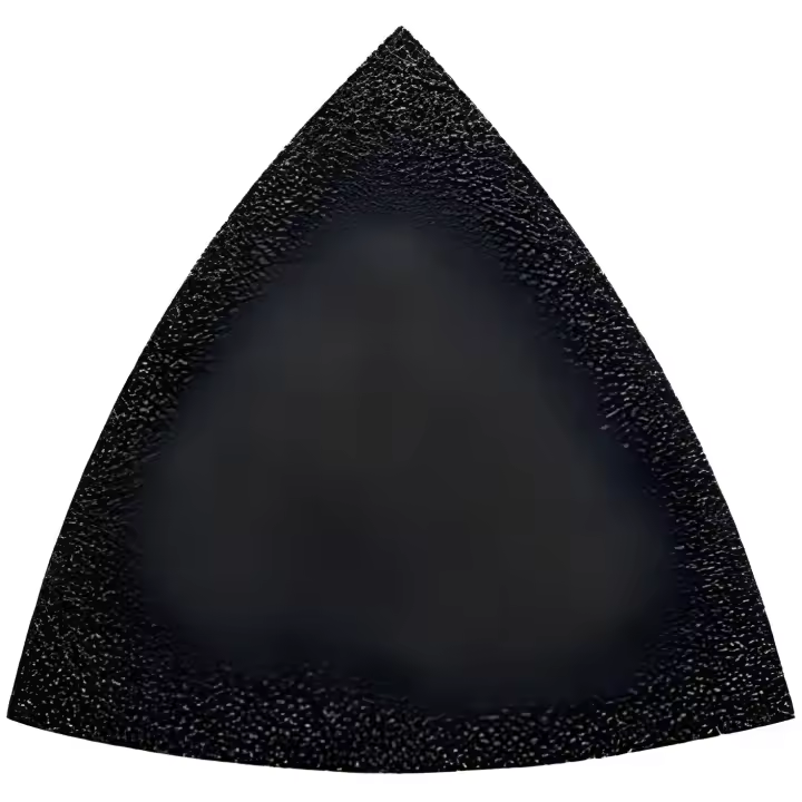 Fein FMM-Accy - Accesorio para lijadoras (pack de 5) - 1