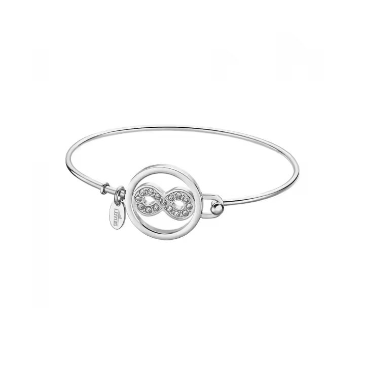 Pulsera Lotus Style Millennial LS2014-2/5 nudo - 1