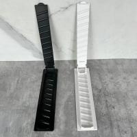 Barbacoa Skewers Kebab Maker Fila Única Herramientas Para Preparar BBQ Reutilizable Fácil De Usar Gadgets De Cocina Para Camping - details 6
