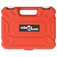 vidaXL Herramientas de temporización de motor para VAG 4,0 - details 4