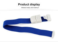 Kit De Primeros Auxilios Para Camping Al Aire Libre Y Supervivencia Rotativo De Puerta Tourniquet De Enfermería Y Rescate Emergente - details 3
