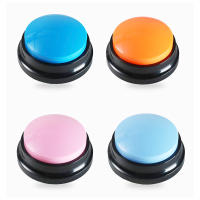 Botas parlantes, Creative Gift, generadores de sonido para fiesta, de sonido para entrenamiento de mascotas - details 1