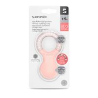 Suavinex Mordedor Refrigerante Etapa 2 +4m - details 2