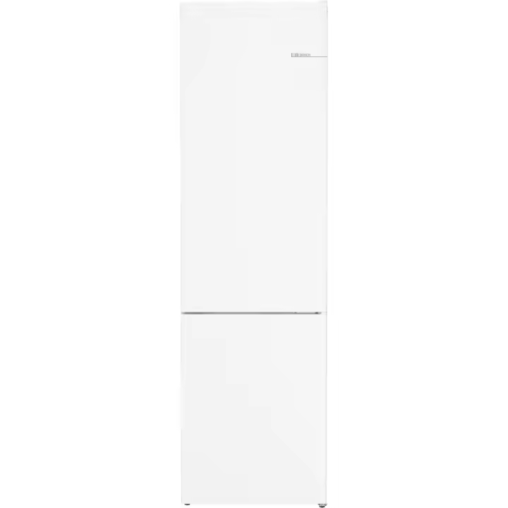 Frigorífico combinado Bosch KGN392WCF - Clase C  - Color Blanco - 1