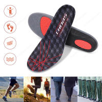 Suela De Silicona Ortopédica Para Zapatos Soporte De Arco Para Pies Planos Alivio De La Fascitis Plantar Suela De Calcetín Para Hombres Y Mujeres - details 8