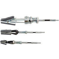 Herramienta Ajustable De Pulido Para Cilindros De Motor De Coche 19-64/32-89/51-165mm Herramienta De Pulido De Fricción Para Agujeros - details 5