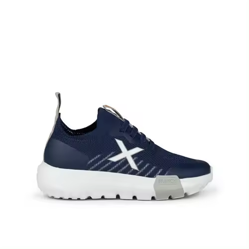 Munich Jony kid 8023006 - 1