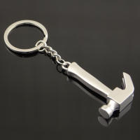 Llave De Llave De Manivela Mini Portátil Universal Ajustable Para Bicicleta Motocicleta Reparación De Coche Herramientas Regalo Especial Para Hombres - details 11