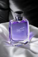 Perfume Árabe Rasasi Hawas for Him Eau de Parfum 100ml Hombre Original Cítrico Afrutado Especiado Amaderado - details 0