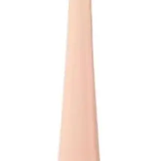 Cepillo para limpiar botellas, multifunción, herramienta de nailon para limpiar vasos, juego de cepillos pequeños para botellas, cepillos para pipas y pajitas. - 1