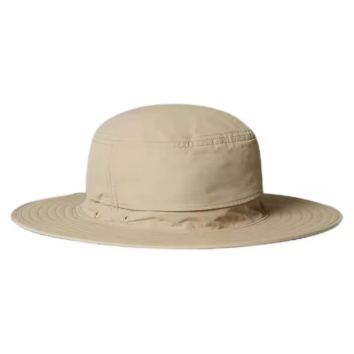 Complementos Outdoor marca The North Face modelo Nf0A5Fx678S1 para hombre en color beig - 1