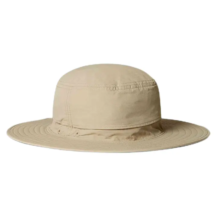 Complementos Outdoor marca The North Face modelo Nf0A5Fx678S1 para hombre en color beig - 1