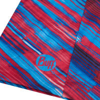Buff-Braga con Capucha 124700 para Hombre-Mujer