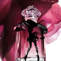 Guerlain - La Petite Robe Noire Eau de Parfum 30 Ml. - Agua de perfume para mujer. Ideal para la noche y ocasiones especiales. Perfume de lujo floral. - details 1