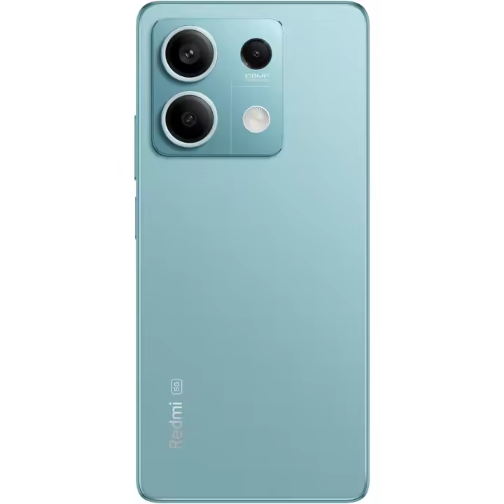 Xiaomi Redmi Note 13 5G 6GB RAM 128GB, 108MPx, NFC, Libre Version Global - 1