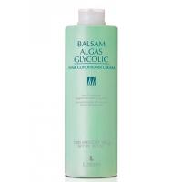 Lendan Bálsamo Algas Glycolic Crema Acondicionadora 1000 ml - details 0