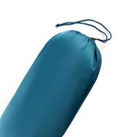 Bolsa para esterilla de yoga con bolsillo para botella de agua y bolsa impermeable en la parte inferior. Correa para esterilla de yoga deportiva. Bolsa de almacenamiento multifuncional. - details 24