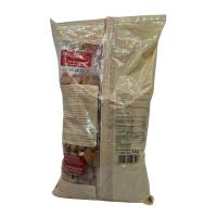 Frit Ravich Almendras Cruda con Piel 1kg Sin Gluten - details 1