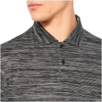Oakley Gravity Pro Polo de Golf para Hombre - details 7