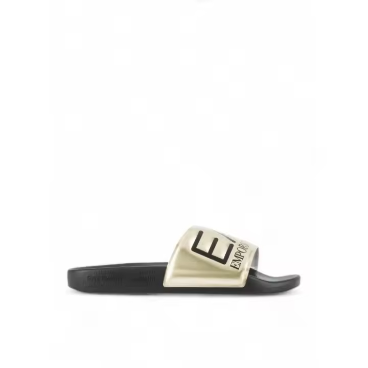 XCP001 - 1