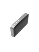 Altavoz Bluetooth Portátil De Bolsillo Con Micrófono Y Soporte Para Tarjeta TF Suptmv Estuche De Sonido Para Música - details 4