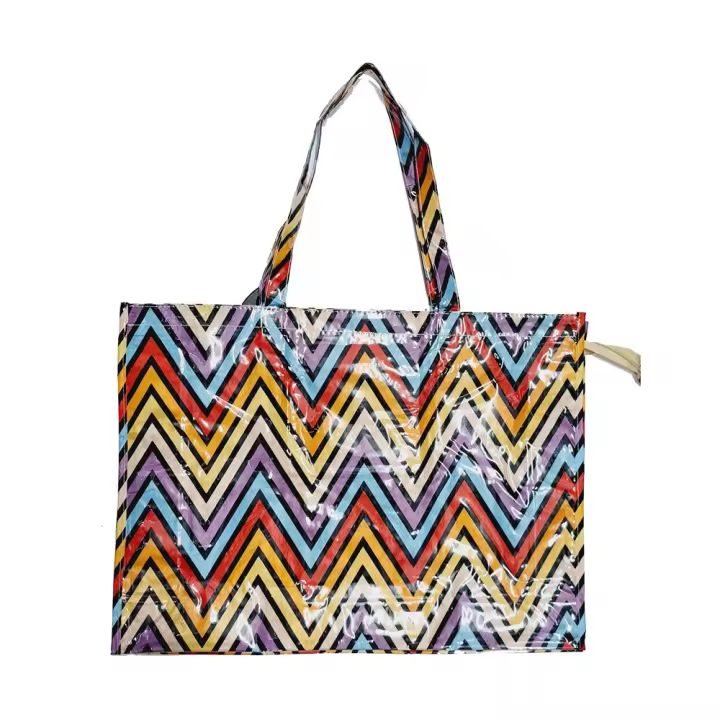 Bolso de Playa Grande para Mujeres Resistente Al Agua y la Arena,bolso de compras de gran capacidad,cm,fespu - 1