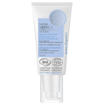Cremigel facial Equilibrante — oferta en Miravia