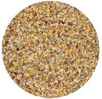 Comida Palomas - Mixtura y Cereales para Palomas - Gra-Mix Pigeon de VERSELE-LAGA - 4 Kg - details 1