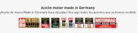 Liqui Moly - Equipo Aditivo de Aceite - 20g - Trajes hasta 1L De Aceite para Engranaje -X2 - details 0