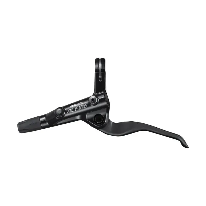Shimano Maneta De Freno Izquierda Alfine S7000 - 1