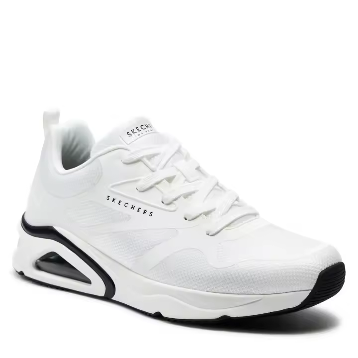 Skechers Zapatillas Tres-air Uno Revolution Airy - 1