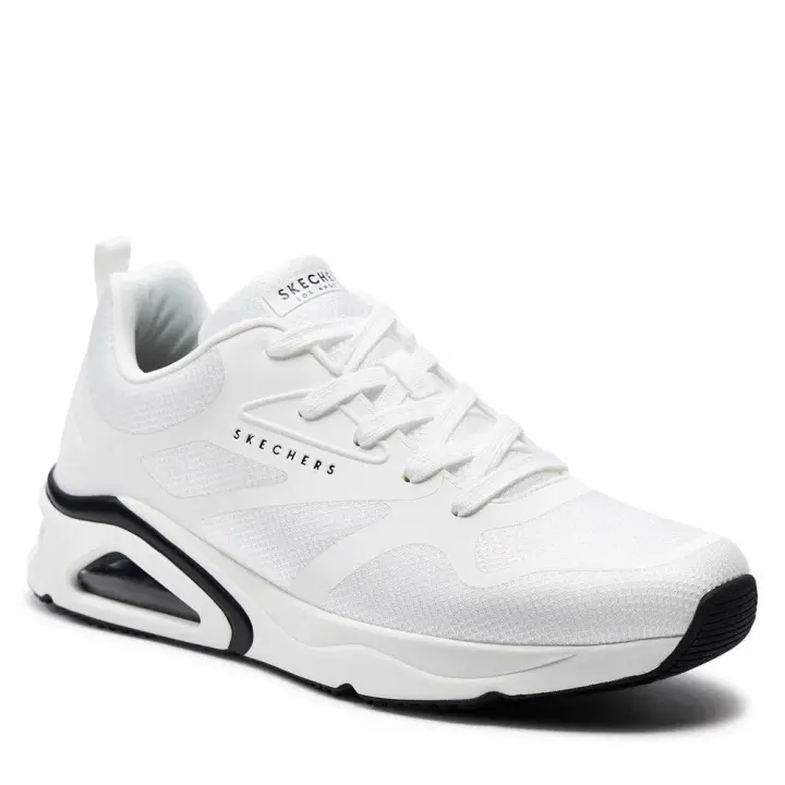 Skechers Zapatillas Tres-air Uno Revolution Airy - 1
