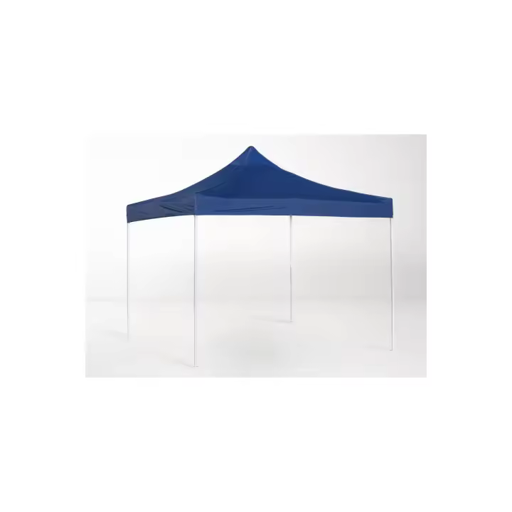 Carpa 3x3 Eco - Azul - 1