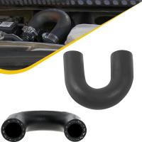Brazo De Bypass Del Radiador Para Chevrolet GM Pontiac LS LS1 LSX LS2 LS3 LQ4 LQ9 LM7 Reemplaza 551699 Material De Goma - details 2