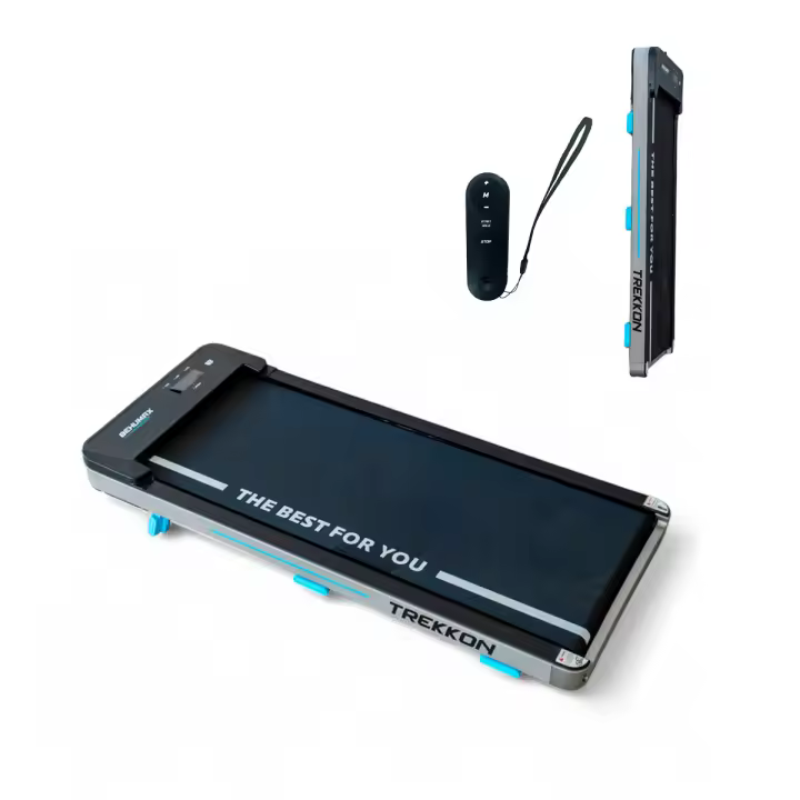 Cinta de andar y correr Trekkon - 1