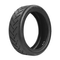 Neumático Interno De 8.5 Pulgadas Para Scooter Eléctrico Xiaomi M365 pro 1S Pro2 Rueda Frontal Y Trasera Cubo Externo Neumático Camara - details 7