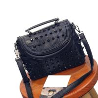 Bolso de cuero Genuino de lujo para Mujer, Bandolera de Piel de Oveja, diseñadora de Marcas famosas, 2025 - details 2