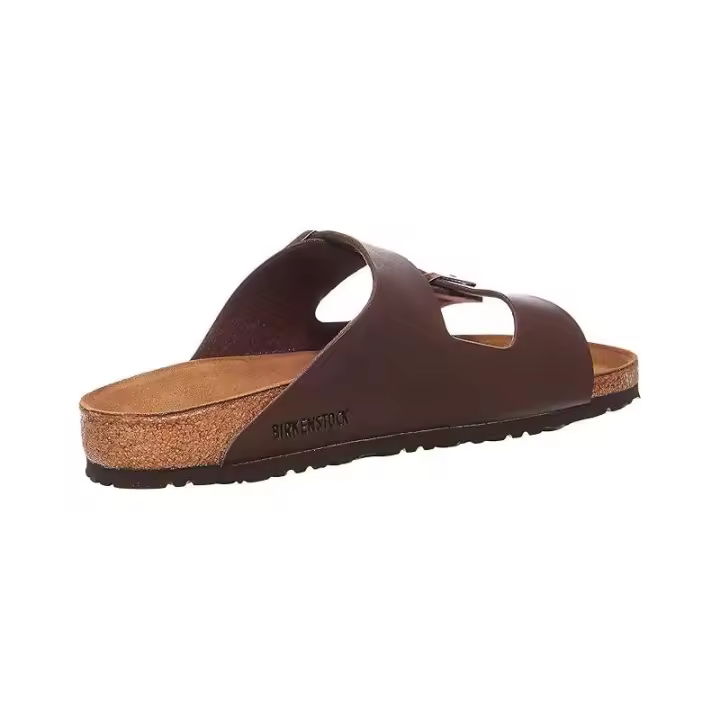 BIRKENSTOCK ARIZONA BS - 1