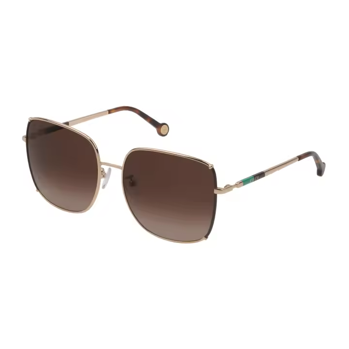 Gafas de sol Carolina Herrera Mujer SHE153-590367 - 1