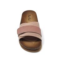 Calzados soraia, sandalia plana para verano, Diseño Elegante, Comodidad Superior. - details 2