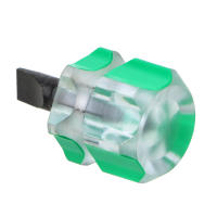 Herramienta De Reparación De Parachoques De Coche Con Destornillador De Encimera Y Phillips Mini Herramienta Manual Pequeña Y Ligera Para Retrofits Kit De Accesorios - details 4