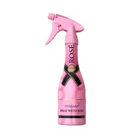 SPRAY WHITH ROSÉ 250ML - 1
