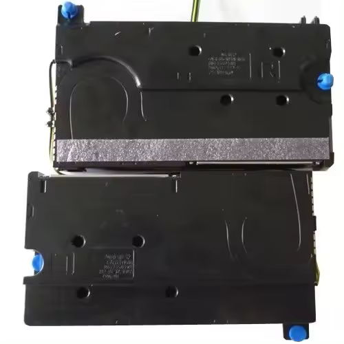 Altavoces BN96-45632W, Samsung UE55TU8505U (SWAP) - 1